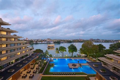 Cinnamon Lakeside Colombo S̶̶1̶1̶8̶ S102 Updated 2022 Hotel