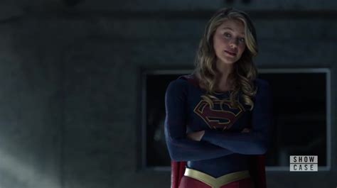 Supergirl and alex use very different methods of interrogation with purity in the hopes of finding out how to defeat reign. Recap of "Supergirl" Season 3 | Recap Guide