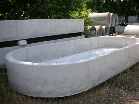 We did not find results for: Pin by Marcus Waters on For our yard | Livestock water ...