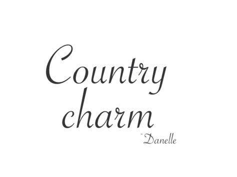 Pin By Ineke Mulder On Country Cottage Charm Female Detective