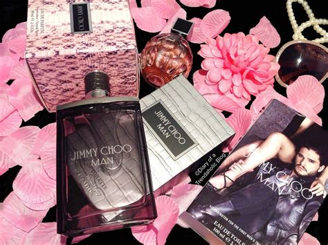 Jimmy Choo Eau de Parfum and Jimmy Choo Man | Jimmy choo men, Jimmy choo, Jimmy