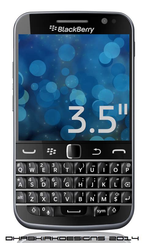 Blackberry Q20 Classic цена в София България за черен и бял Citytel