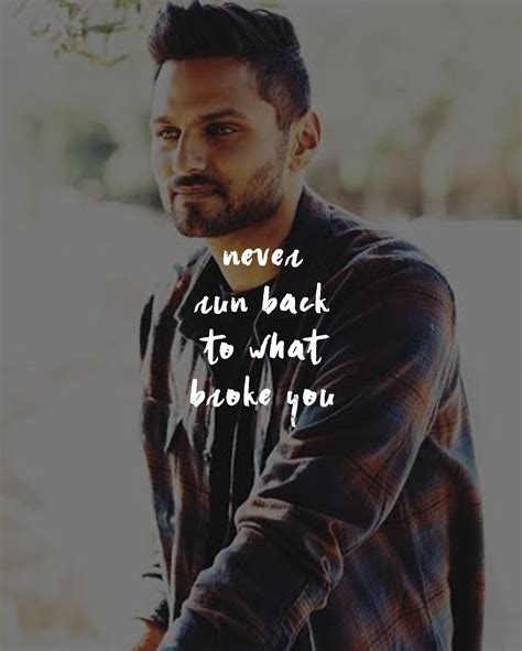 Jay Shetty Quotes About Self Love Has A Good Bloggers Bildergallerie