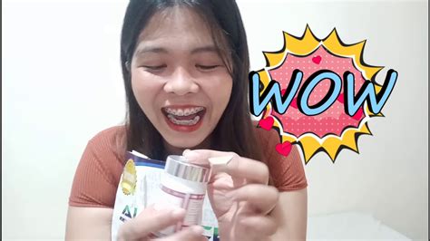 Unboxing Aim Global Product Youtube