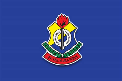Catatan nama ahli mesyuarat disusun mengikut kekananan ahli yang hadir. MINIT MESYUARAT GURU BIL. 2/2018 - Portal Rasmi SK Kuala ...