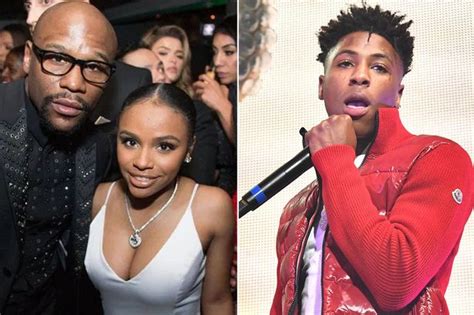 Bio/wiki that shows his age, birthday, height, tattoos, girlfriends, friends and family. Floyd Mayweather's daughter faces up to 99-Years in prison ...