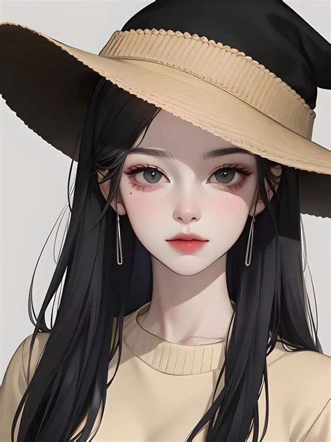 Manga Anime Anime Art Source Of Inspiration Ulzzang Girl Cool