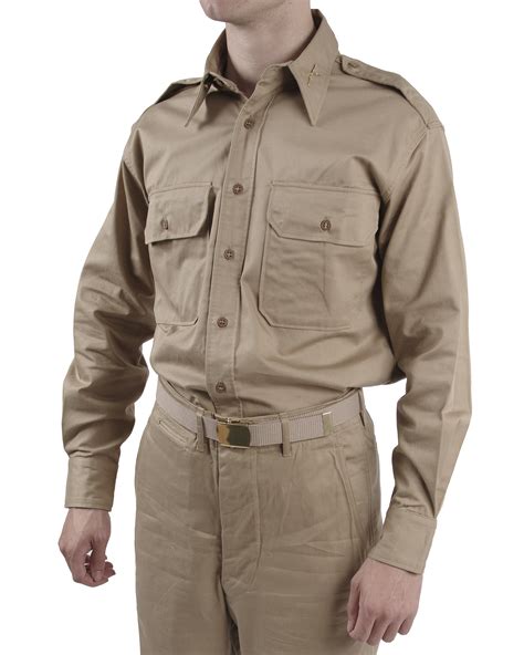 【アイテムサ】 「khaki カーキ」military Jump Suits（つなぎオールインワン）｜khaki（カーキ）の