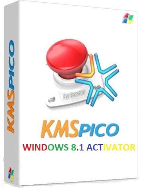 Kmspico Activation Windows Et Office Mega 1804 Hot Sex Picture