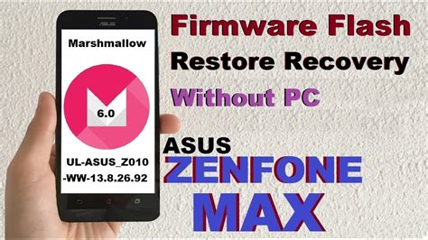 Asus zenfone go x014d custom rom / asus zenfone go x014d zb452kg flash file firmware tested lion rom / can any one post a custom rom for asus x014d or any custom recovery pls. Asus Zenfone Go X014D Custom Rom - Top 10 Largest Asus ...