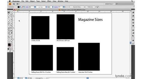 The ideal wattpad cover size has the dimensions 512 x 800 pixels. FREE Standards and Design Guidelines for Magazines