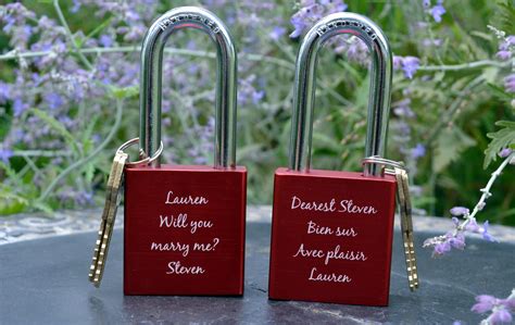 Check spelling or type a new query. Gift Ideas For Couples Who Have Everything | Examples and ...