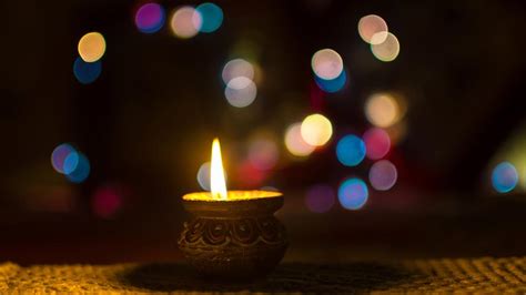 Diwali 2022 Kerala Diwali Celebration Onam Significance Herzindagi