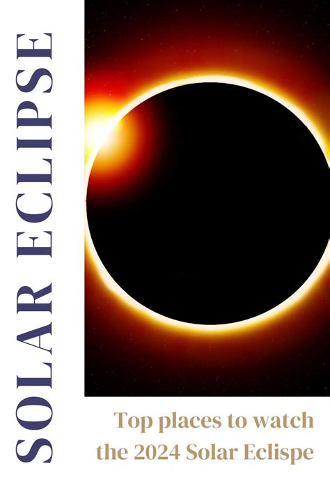Solar Eclipse 2024 Epic Spots To See It In The Midwest Oh My Omaha