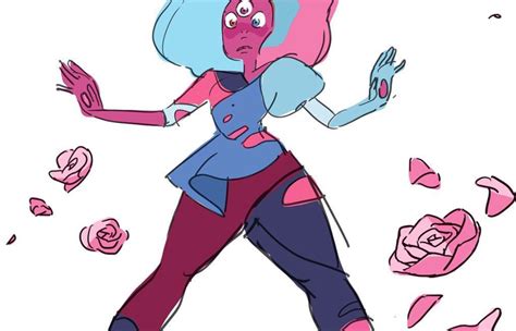 Rebecca Sugar The Sweetest Woman In Animation