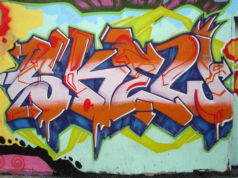Free Images Street Color Graffiti Art Letters 3072x2304