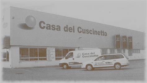 Cuscinetti volventi commercio a voghera | trova su virgilio gli indirizzi, i numeri di telefono ed informazioni di tutte le aziende e i professionisti per cuscinetti volventi commercio a voghera. Casa del Cuscinetto