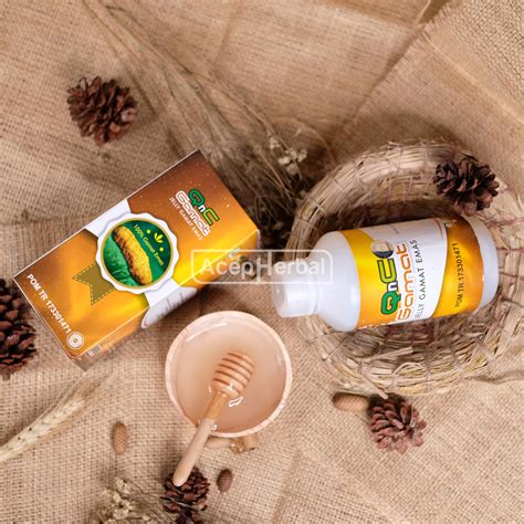 Obat Oles Uci Uci Pembesaran Kelenjar Getah Bening Leher Ketiak Lipat