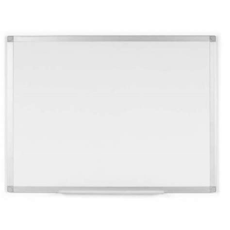 Bi Office Quadro Branco 90x120cm Cerâmica Magnético AYDA MA05759214