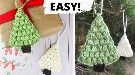 Free Crochet Christmas Ornament Patterns For Beginners Psoriasisguru Com