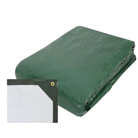 Tie Down Tarps Southern Tarps