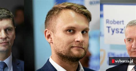 Wyniki w rzeszowie i powiecie rzeszowskim. Wybory parlamentarne 2019. Częściowe wyniki wyborów 2019 ...
