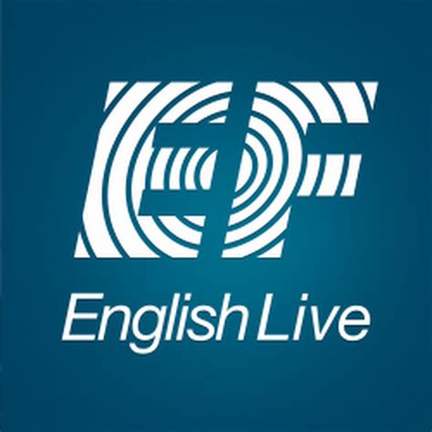 Ef English Live Venezuela Artxaser