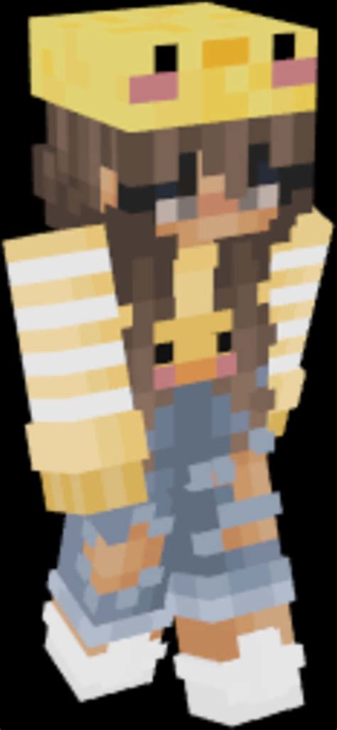 Minecraft Skins Png Images For Free 100 Free Downloads Fastpng