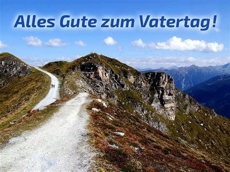 Vatertag ist im jahr 2021 kein gesetzlicher feiertag in deutschland. Vatertag 004 - Kostenloses Hintergrundbild