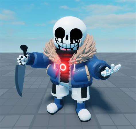 Lethal Deal Roblox Studio By Alter9code On Deviantart
