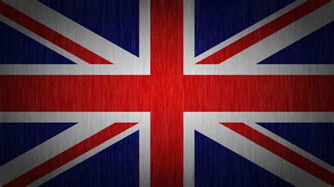British United Kingdom Flag Hd Wallpaper Ideas For The House Uk