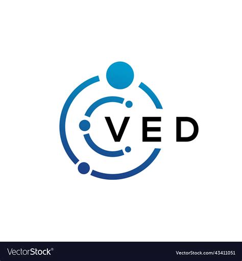 Discover More Than 70 Dev Logo Best Vn