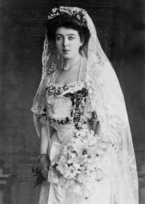 Princess Margaret Of Connaught Tumblr Gallery