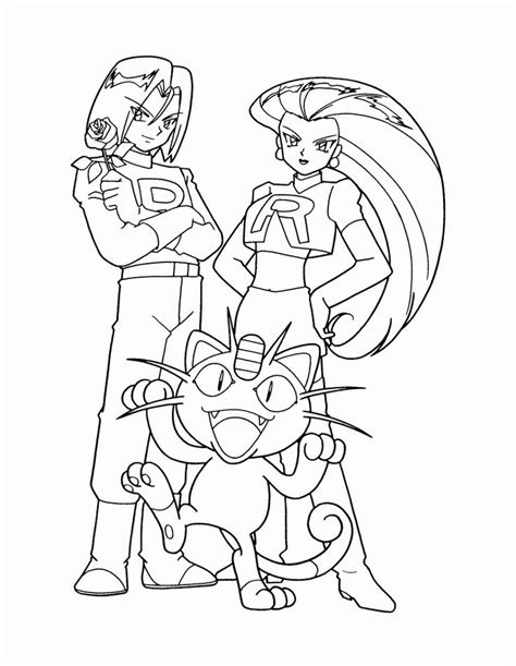 Colouring Pages Coloring Sheets Coloring Pages For Kids Pokemon