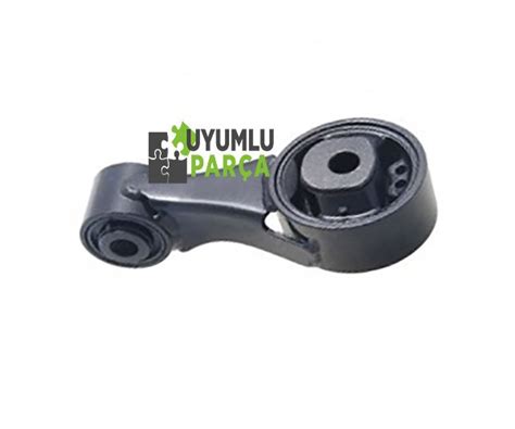 1.3 vvti 99ch boite : TOYOTA YARİS MOTOR TAKOZU ALT 2005 -- 2010 DİZEL | Uyumlu ...
