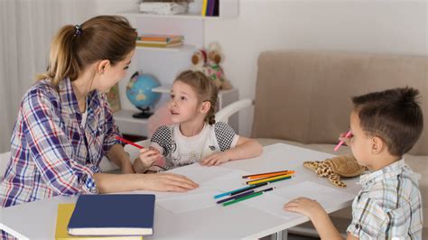 Questions For Kids That Helps With Speech Development Speech Blubs