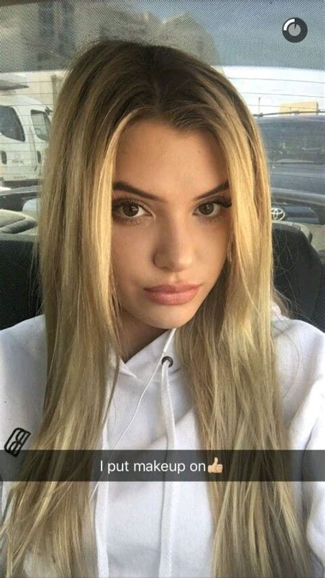 Chapenha Entrando Em Ação Beninas Vcs Fazem Alissa Violet Outfit Allisa Violet Hair Inspo