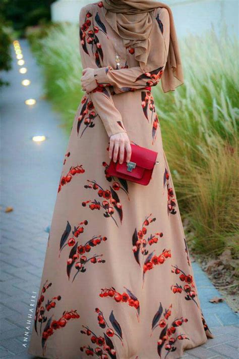 Turkish Hijab Fashion Hijab Fashion Fashion Modest Dresses