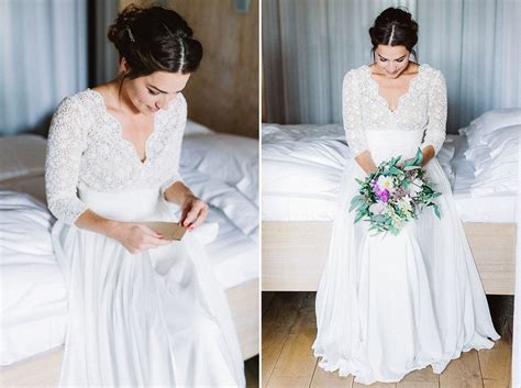 Und vor allem sehr teuer. marryMAG: Hinterhof-Hochzeit in Köln: Amanda und Chris ...
