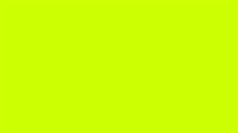 Fluorescent Pantone Color Chart