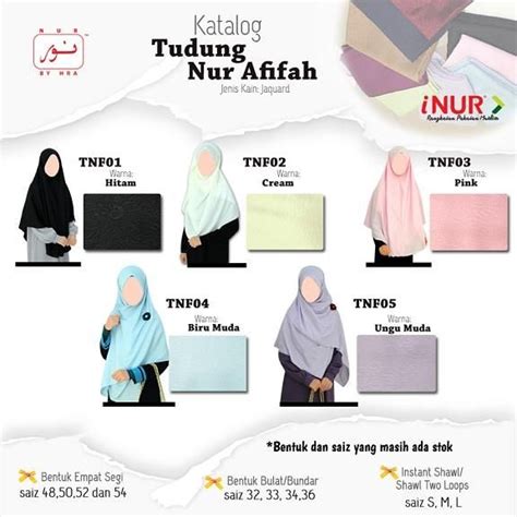 A wise, nevertheless even now dressy shoe should be worn. Tudung Labuh Online Murah Fesyen Terkini Untuk Muslimah ...