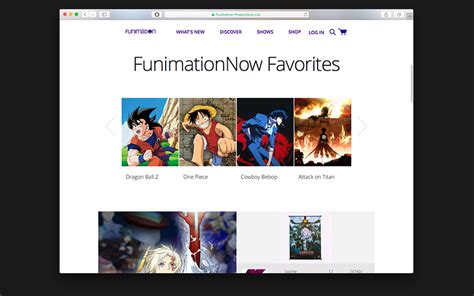 Free anime icons in various ui design styles for web and mobile. Funimation Icon at Vectorified.com | Collection of ...