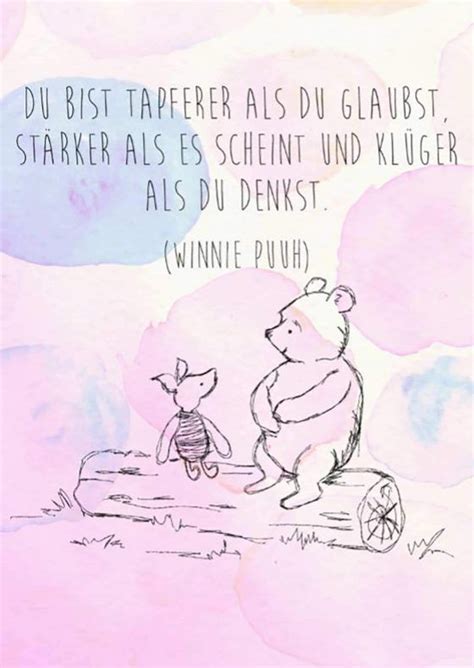 Glückwunsch zum geburtstag zitate winnie pooh. Glückwünsche zur Einschulung » Sprüche zum Ausdrucken ...