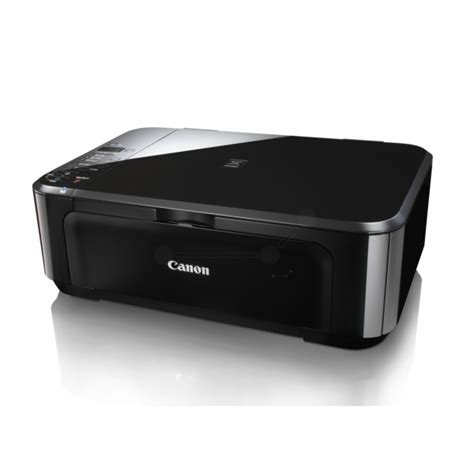You can also view our frequently asked questions (faqs) and important announcements regarding your pixma product. Cartouches d'encre Canon Pixma MG 3100 Series