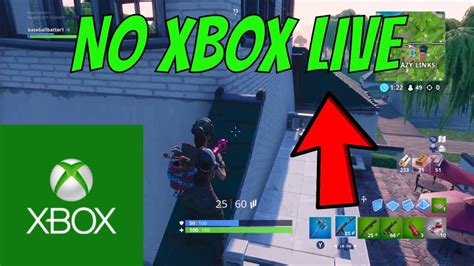 Here you can check also check our leaderboards, fortnite challenges, items, skins, news & guides. NEW* HOW TO PLAY FORTNITE WITHOUT XBOX LIVE IN 2019 ...