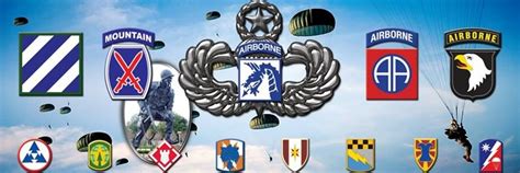 Xviii Airborne Corps Rallypointxviii Airborne Corps Rallypoint