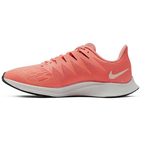 Nike Zoom Rival Fly Running Shoes Runnerinn