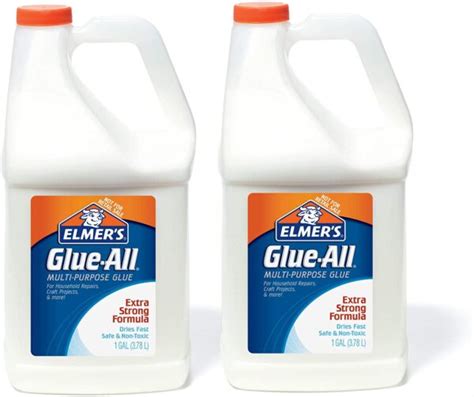 Top 11 Different Types Of Glue Film Daily