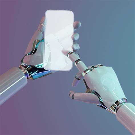 Chatbots El Futuro Est En Combinar Humanos Con Inteligencia