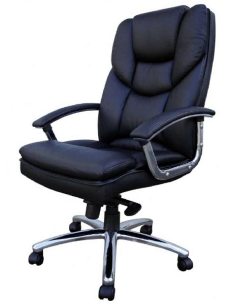 Cheap Office Chairs And Office Chairs Pros And Cons 4 259 